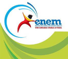 Participantes do Enem podem fazer inscrição no Sistema de Seleção Unificada entre 16 e 18 de janeiro