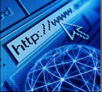 Como ser esquecido pela Internet Como ser esquecido pela Internet