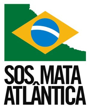 SOS Mata Atlântica constata que 30% das fontes de água do país têm qualidade ruim ou péssima SOS Mata Atlântica constata que 30% das fontes de água do país têm qualidade ruim ou péssima