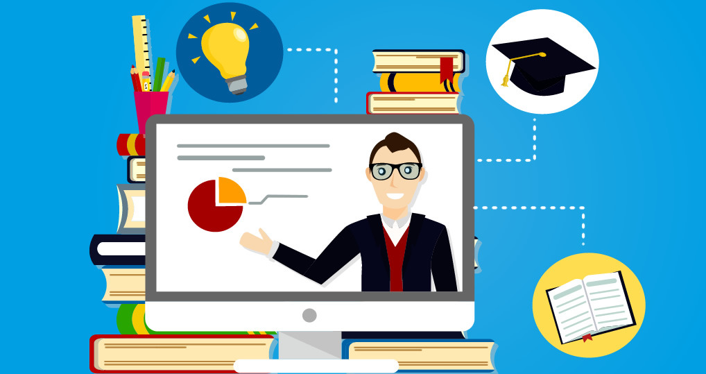 Na região do Conesul do Estado os cursos de graduação e pós-graducação acontecem nos municípios de Paranhos e JaporãFoto: Ilustrativa