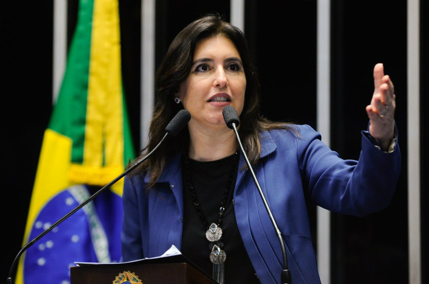 Observatório da Mulher contra a Violência será referência no mundo