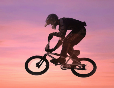 2º circuito de Cross Country de MTB acontece neste domingo em Amambai.