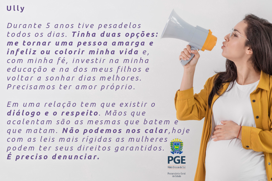 Foto:Divulgação