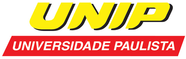 Polo da UNIP de Amambai está com inscrições abertas para processo seletivo 2015 Polo da UNIP de Amambai está com inscrições abertas para processo seletivo 2015