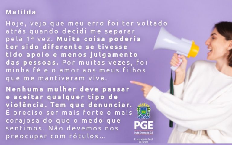 Foto:Divulgação