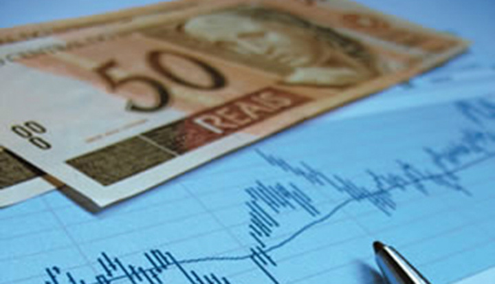 Brasil tem superávit de US$ 554 mi na 1ª semana de setembro Brasil tem superávit de US$ 554 mi na 1ª semana de setembro