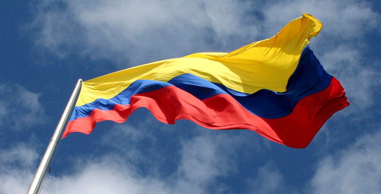 Colômbia busca "Plano B" para acordo de paz com as Farc Foto: Divulgação