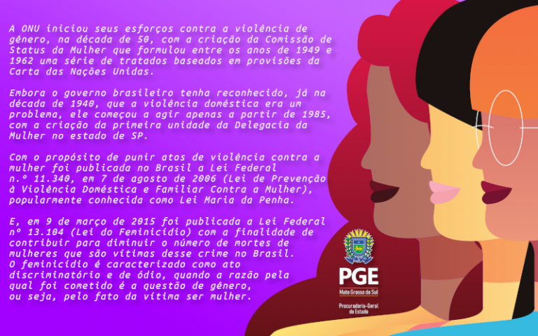 Foto:Divulgação