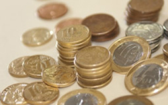 Segundo informações da SEB/MEC, as portarias foram substituídas em virtude da necessidade de correção de parte dos valores publicados anteriormente
