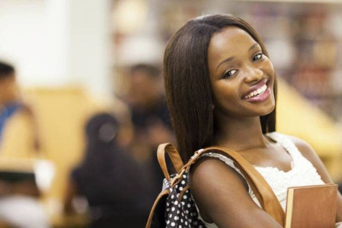 Estudantes: mulheres chegam a ser 60% em doutorados no exterior, mas recebem salários 20% menores, em média.  (Hongqi Zhang/Thinkstock/)