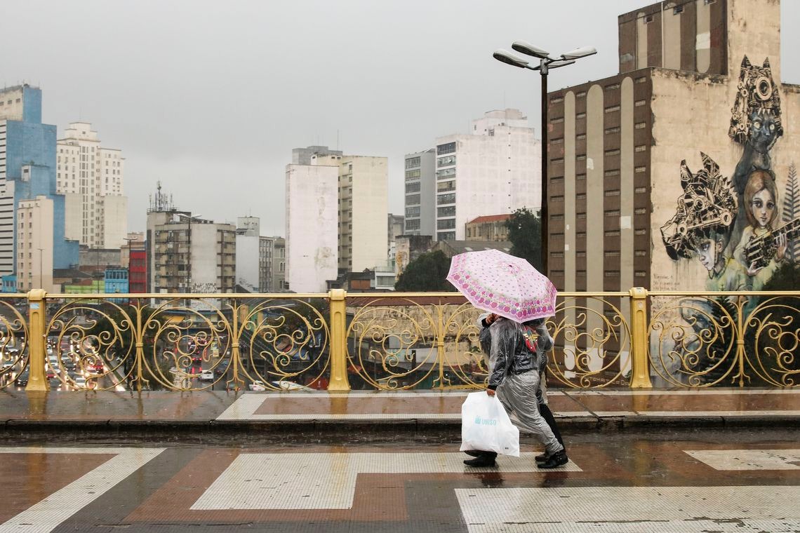Crédito com garantia de imóvel pode chegar a 20% do PIB em 20 anos Rovena Rosa/Agência Brasil