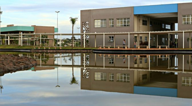 Foto: Noticias MS