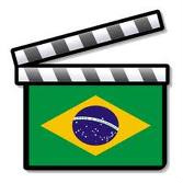 Cinema nacional vive bom momento e ganha mais espaço com a Cota de Tela