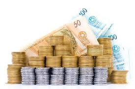 Pesquisa mostra que 58% dos brasileiros não têm investimentos Pesquisa mostra que 58% dos brasileiros não têm investimentos