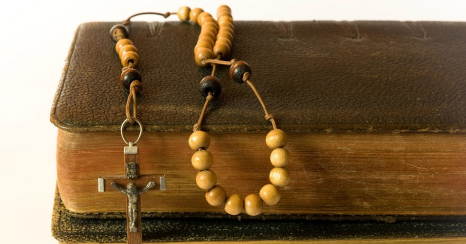 Bispo português é acusado de abuso sexual por sacerdote da Igreja Católica