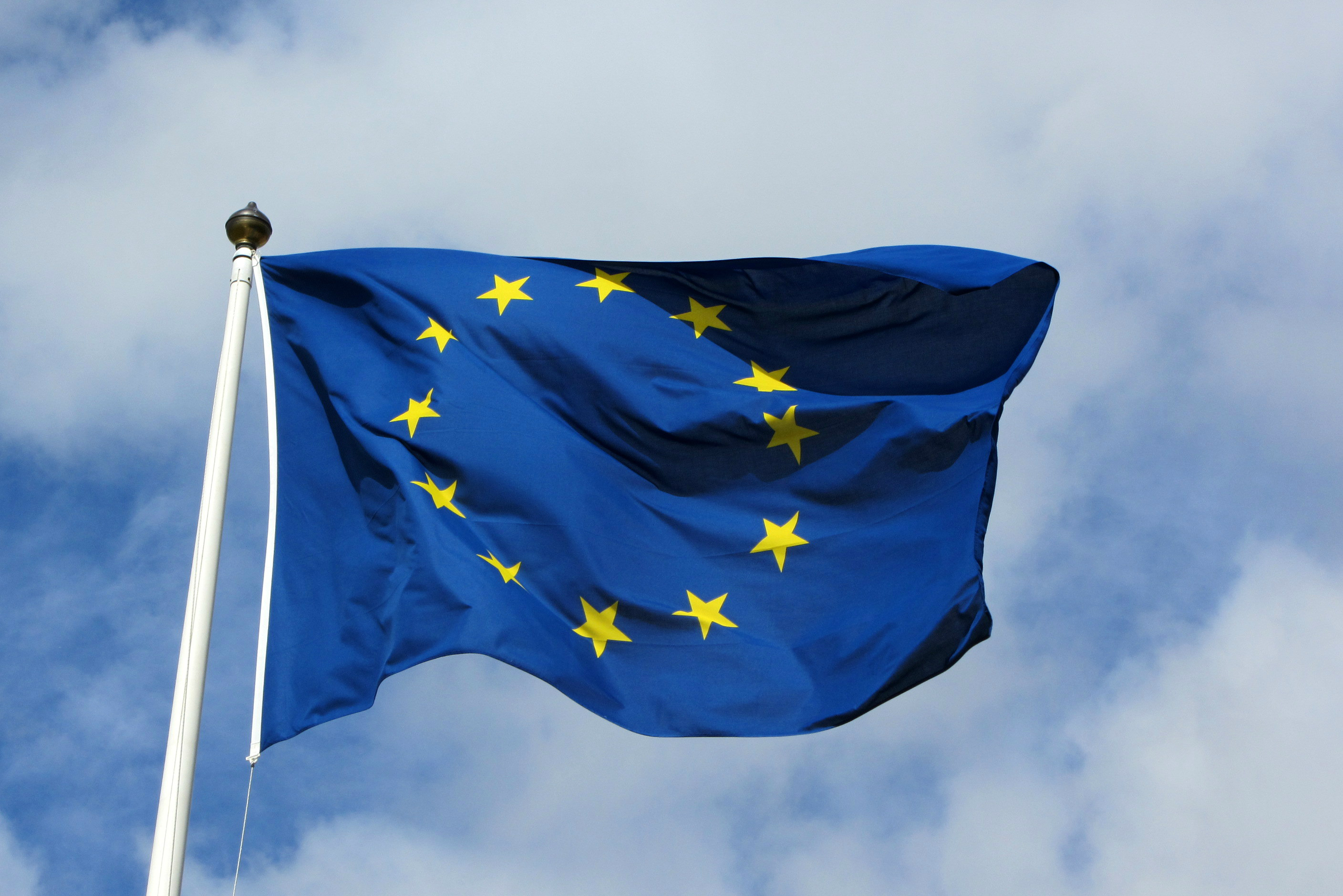 União Europeia tem 1,4 milhão a menos de jovens desempregados Foto: Divulgação