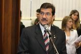 Sancionada lei que institui o Dia do Ambientalista no Estado