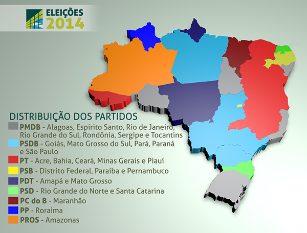 Cientistas políticos avaliam desafios do futuro governo com oposição mais forte
