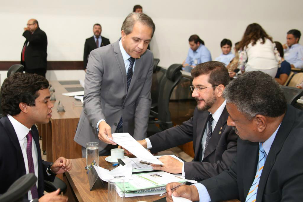Foto: Divulgação 