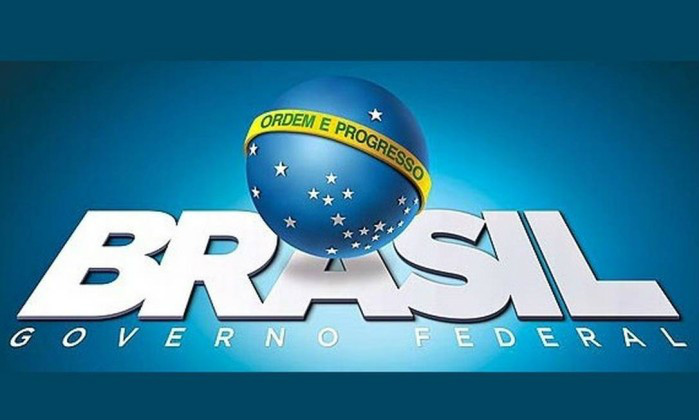 Governo lança programa para acompanhar desenvolvimento infantil até os 3 anos Foto: Divulgação