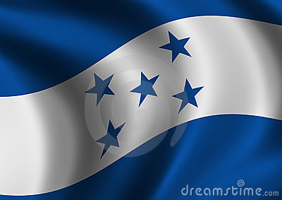 Honduras cria comissão especial para investigar situação de presídios no país