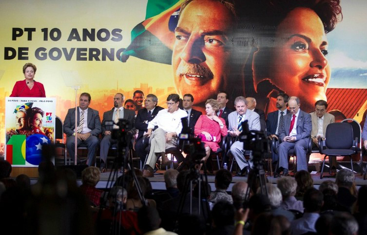 foto: Fernando Donasci