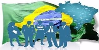 A decisão foi comunicada pelo ministro da Fazenda, Eduardo Guardia, durante apresentação do Projeto de Lei Orçamentária (Ploa) de 2019.