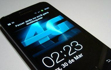 Frequência que será usada para tecnologia 4G ainda está ocupada em 885 cidades