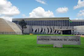 Ministro do STJ nega pedido de liberdade a Palocci e ex-assessor STJ/Divulgação