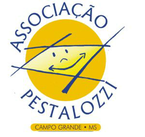 FCMS e UCDB realizam Projeto Almanaque na Associação Pestalozzi