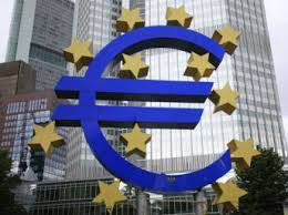 Ministros da União Europeia debatem novas sanções contra a Rússia