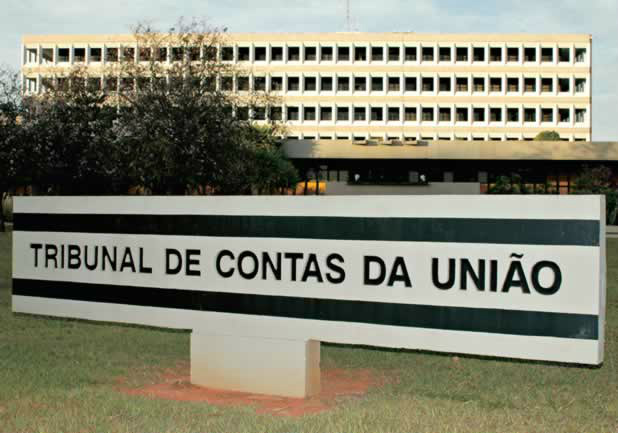 Política pública para as fronteiras do país é inexistente Política pública para as fronteiras do país é inexistente