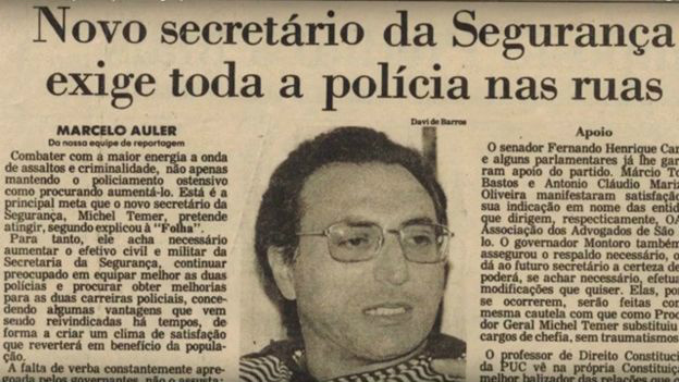 Três impactos do rompimento entre PMDB e governo na crise política Três impactos do rompimento entre PMDB e governo na crise política