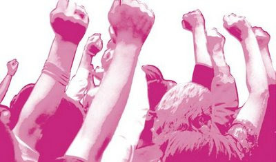 1ª Conferência da Mulher acontece dia 16 em Amambai 1ª Conferência da Mulher acontece dia 16 em Amambai