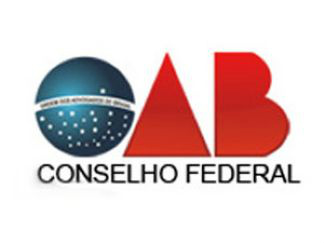 Conselho Federal da OAB divulga resultado final do VIII Exame de Ordem