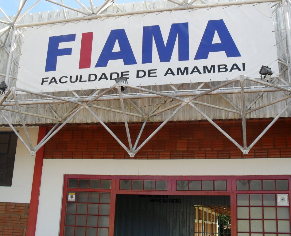 Fiama em parceria com Esalq/USP oferece curso de especialização Fiama em parceria com Esalq/USP oferece curso de especialização