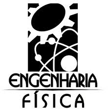 Semana de Engenharia Física da UEMS de Dourados recebe inscrições