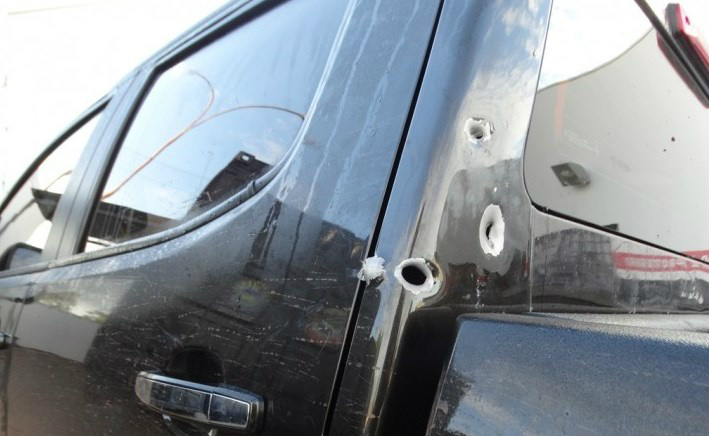 Foto: Vilson Nascimento