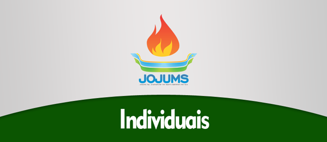 Disputas nos Jogos da Juventude, continuam nesse fim de semana Disputas nos Jogos da Juventude, continuam nesse fim de semana