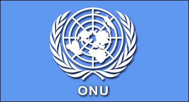 ONU apela para que líbios evitem abusos e vinganças
