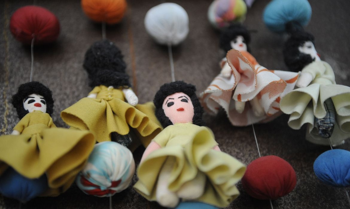 © 03.07.2014/Arquivo/Fernando Frazão/Agência Brasil