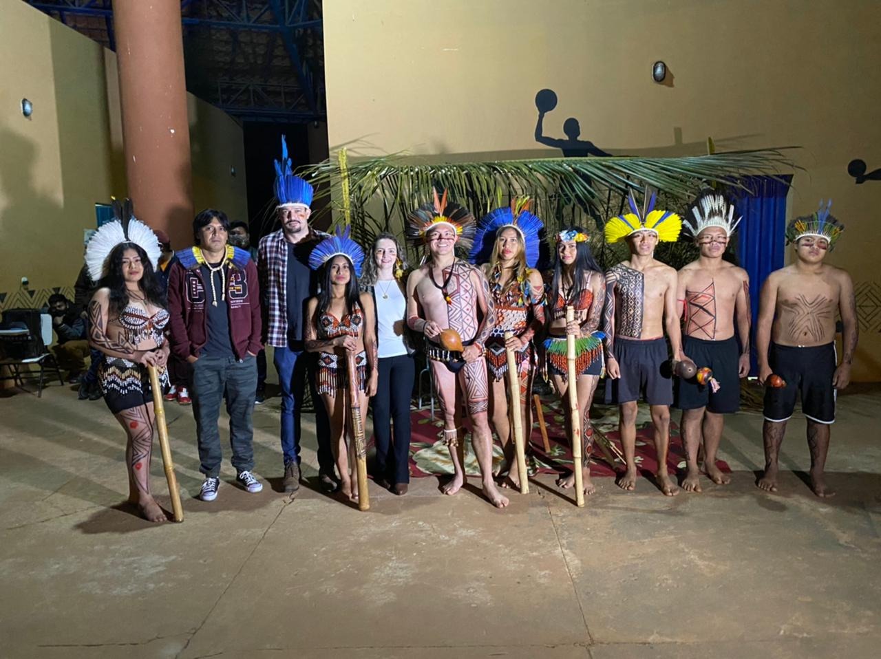 Foto: Divulgação