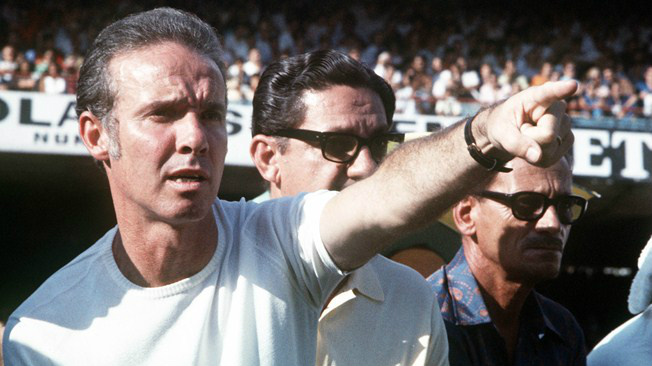 Contagem regressiva: faltam 2 dias para a Copa do Mundo da FIFA