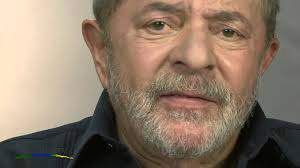 STF decide hoje se investigações sobre Lula continuam com Moro