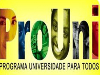 Estudantes já podem se inscrever em lista de espera do ProUni