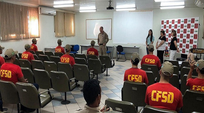 Foto – Divulgação