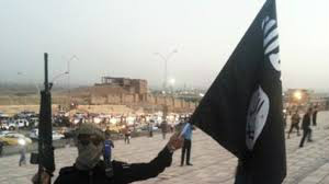 Violações de direitos humanos têm papel fundamental em ações do Estado Islâmico