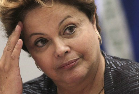 Base e oposição planejam derrubar veto de Dilma Base e oposição planejam derrubar veto de Dilma