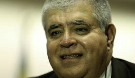 Reforma da Previdência pode ser aprovada com "absoluta segurança" O presidente da comissão, Carlos Marun, diz que o relator pode fazer novos ajustes no texto, se achar necessárioFoto: Divulgação