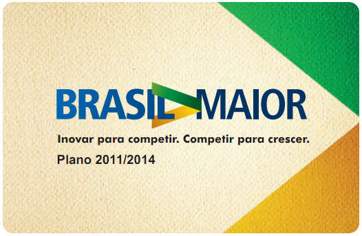 Empresários consideram Plano Brasil Maior insuficiente para garantir crescimento